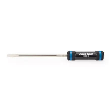 Park Tool DSD-4 lapos csavarhúzó
