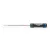 Park Tool DSD-4 lapos csavarhúzó