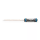 Park Tool DSD-2 csillag csavarhúzó