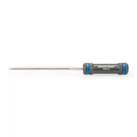Park Tool DSD-2 csillag csavarhúzó
