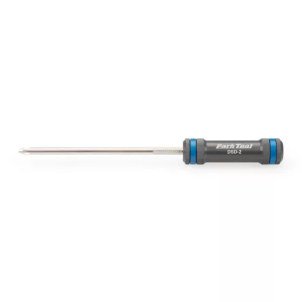 Park Tool DSD-2 csillag csavarhúzó