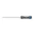 Park Tool DSD-2 csillag csavarhúzó