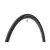 Panaracer Catalyst hajtogatható 622/700c gumiköpeny [25, fekete]