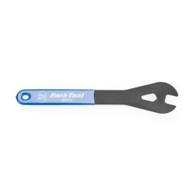 Park Tool SCW kónuszkulcs [28 mm]