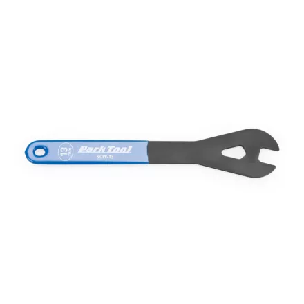 Park Tool SCW kónuszkulcs [28 mm]