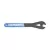 Park Tool SCW kónuszkulcs [28 mm]