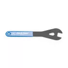 Park Tool SCW kónuszkulcs [28 mm]