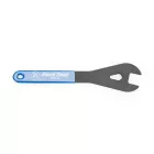 Park Tool SCW kónuszkulcs [28 mm]