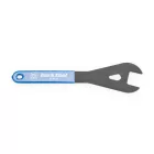 Park Tool SCW kónuszkulcs [28 mm]