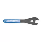 Park Tool SCW kónuszkulcs [20 mm]