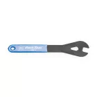 Park Tool SCW kónuszkulcs [21 mm]