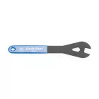 Park Tool SCW kónuszkulcs [26 mm]