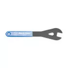 Park Tool SCW kónuszkulcs [26 mm]