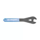 Park Tool SCW kónuszkulcs [26 mm]