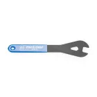 Park Tool SCW kónuszkulcs [16 mm]