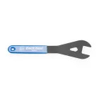 Park Tool SCW kónuszkulcs [16 mm]