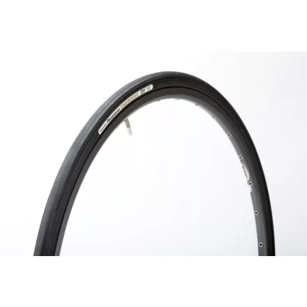 Panaracer Gravelking hajtogatható 622/700c gumiköpeny [32, fekete]