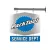 Park Tool SDS-1 egyoldalas szerviz tábla