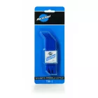 Park Tool TR-1 defektjavító készlet