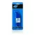 Park Tool TR-1 defektjavító készlet