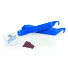 Park Tool TR-1 defektjavító készlet