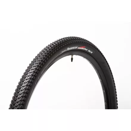 Panaracer Comet hajtogatható 29er gumiköpeny [2.1, fekete]