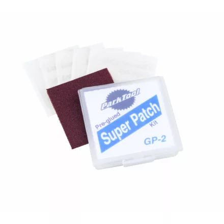 Park Tool GP-2 gumifolt