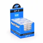 Park Tool GP-2 gumifolt