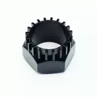 Park Tool szerszám középcsapágyhoz Shimano ISIS /32mm kulcs