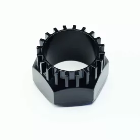   Park Tool szerszám középcsapágyhoz Shimano ISIS /32mm kulcs