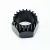 Park Tool szerszám középcsapágyhoz Shimano ISIS /32mm kulcs