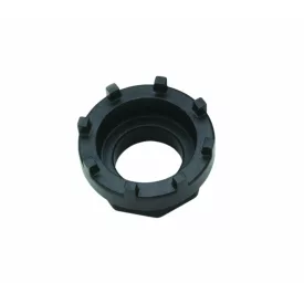   Park Tool szerszám középcsapágyhoz Shimano Sram ISIS, 8 körmös
