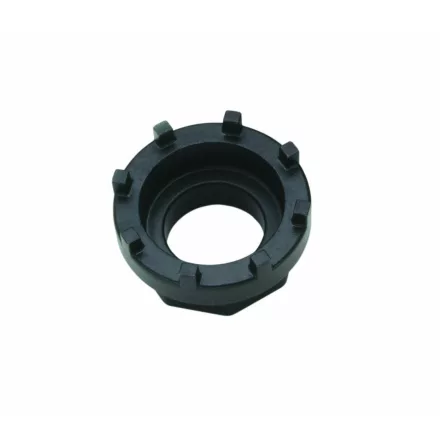 Park Tool szerszám középcsapágyhoz Shimano Sram ISIS, 8 körmös