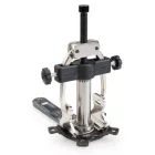 Park Tool hajtókar leszedő Campagnolo Fulcrum Ultra-Torque