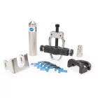 Park Tool hajtókar leszedő Campagnolo Fulcrum Ultra-Torque