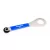 Park Tool szerszám középcsapágyhoz 44mm-es bordás (HT2)