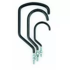 Park Tool kerékpár faliakasztó anyás rögzítéshez [L]