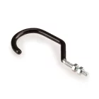 Park Tool kerékpár faliakasztó anyás rögzítéshez [L]