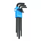 Park Tool imbuszkulcskészlet
