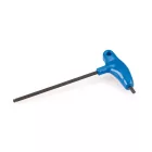 Park Tool T-nyelű ergonómikus imbuszkulcs [10 mm]