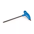 Park Tool T-nyelű ergonómikus imbuszkulcs [10 mm]