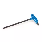 Park Tool T-nyelű ergonómikus imbuszkulcs [10 mm]