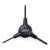 Park Tool Y 4,5,6 mm (gömb végű) imbuszkulcs