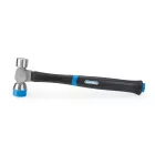 Park Tool kalapács