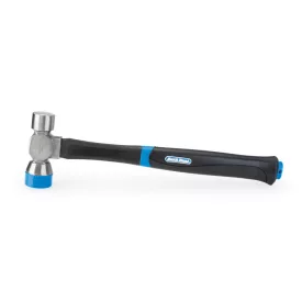 Park Tool kalapács