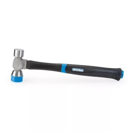 Park Tool kalapács