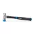 Park Tool kalapács