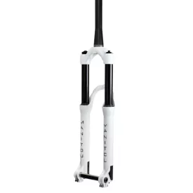   Villa Manitou Circus Expert Tapered 100 fehér 20 mm átütős