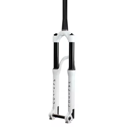 Villa Manitou Circus Expert Tapered 100 fehér 20 mm átütős
