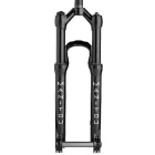 26" Manitou Circus Expert 100mm fekete 20mm átütős Tapered Dirt Teleszkóp
